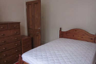 4 bed house, Peel st, Ashbourne rd area, Derby, DE223GG - Image 4